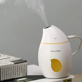دستگاه بخور سرد برند CAFELE مدل A-032