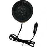 بخاری فندکی خودرو مدل CPH-412 ظرفیت 150 وات(12 و 24 ولت)