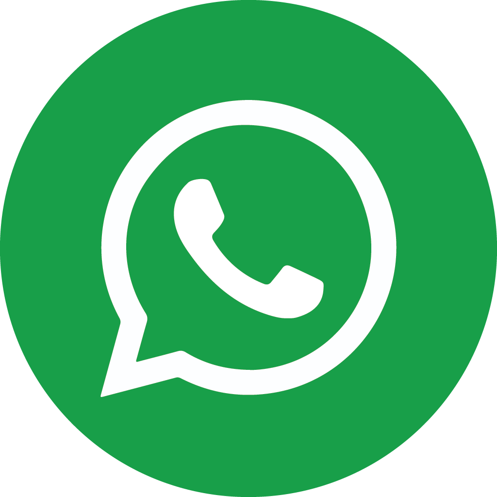 feature-image